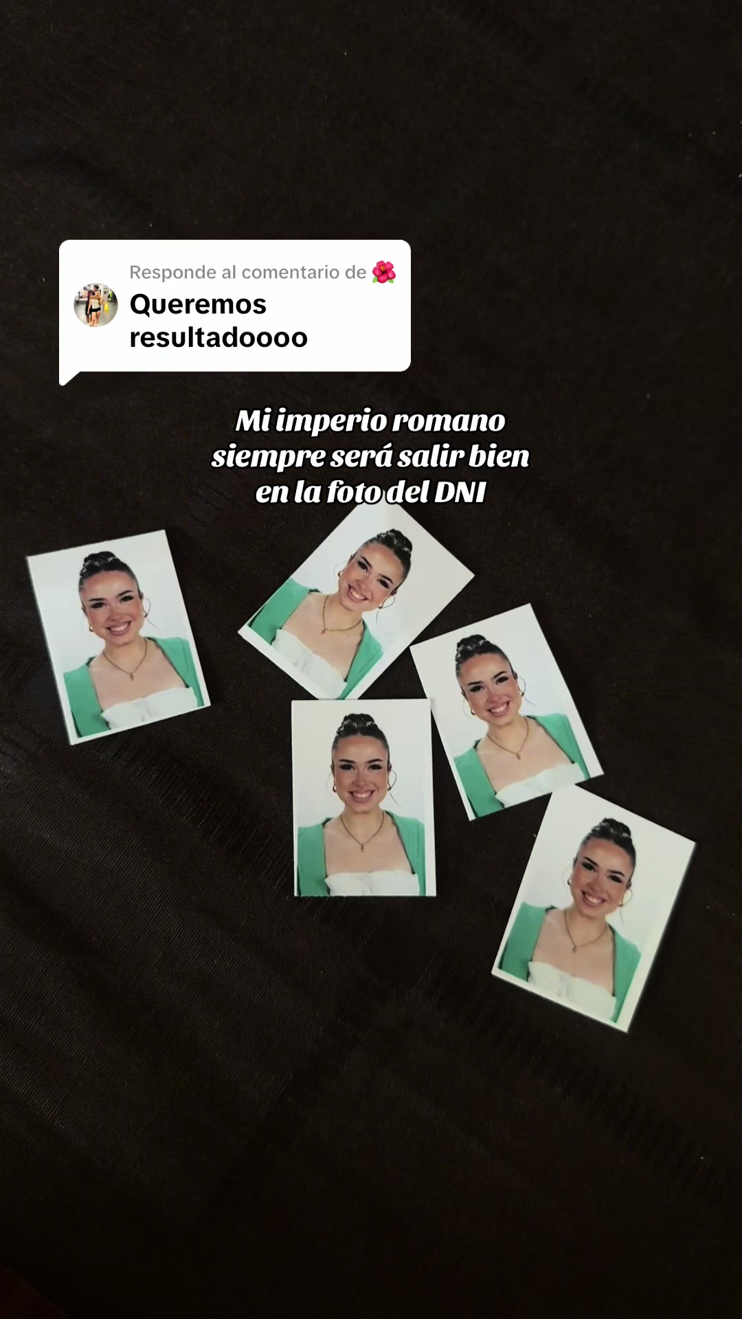 @Celia Pergo