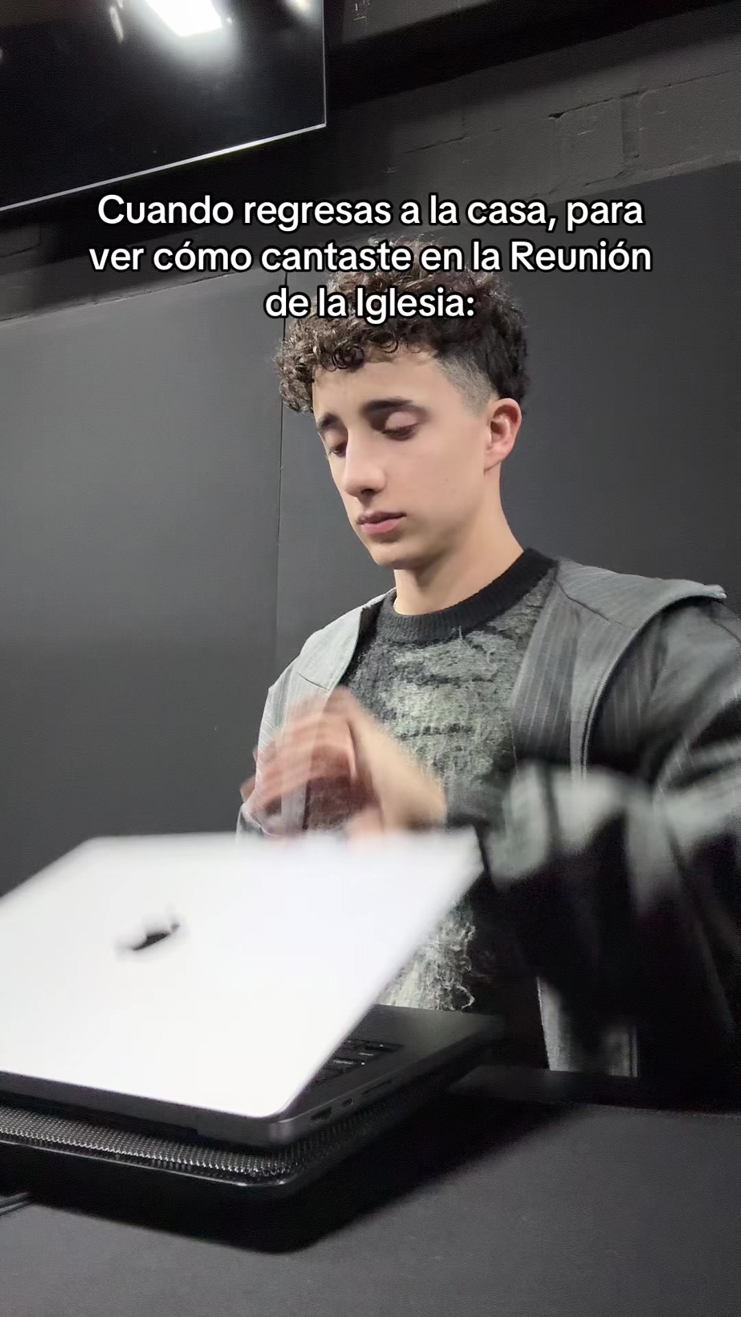 @Aliento de Vida