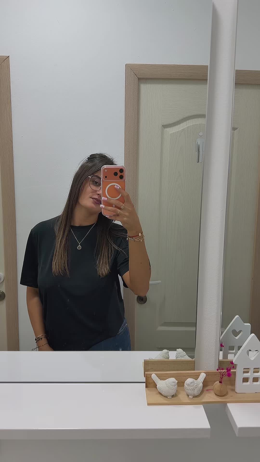 @Damara🦋