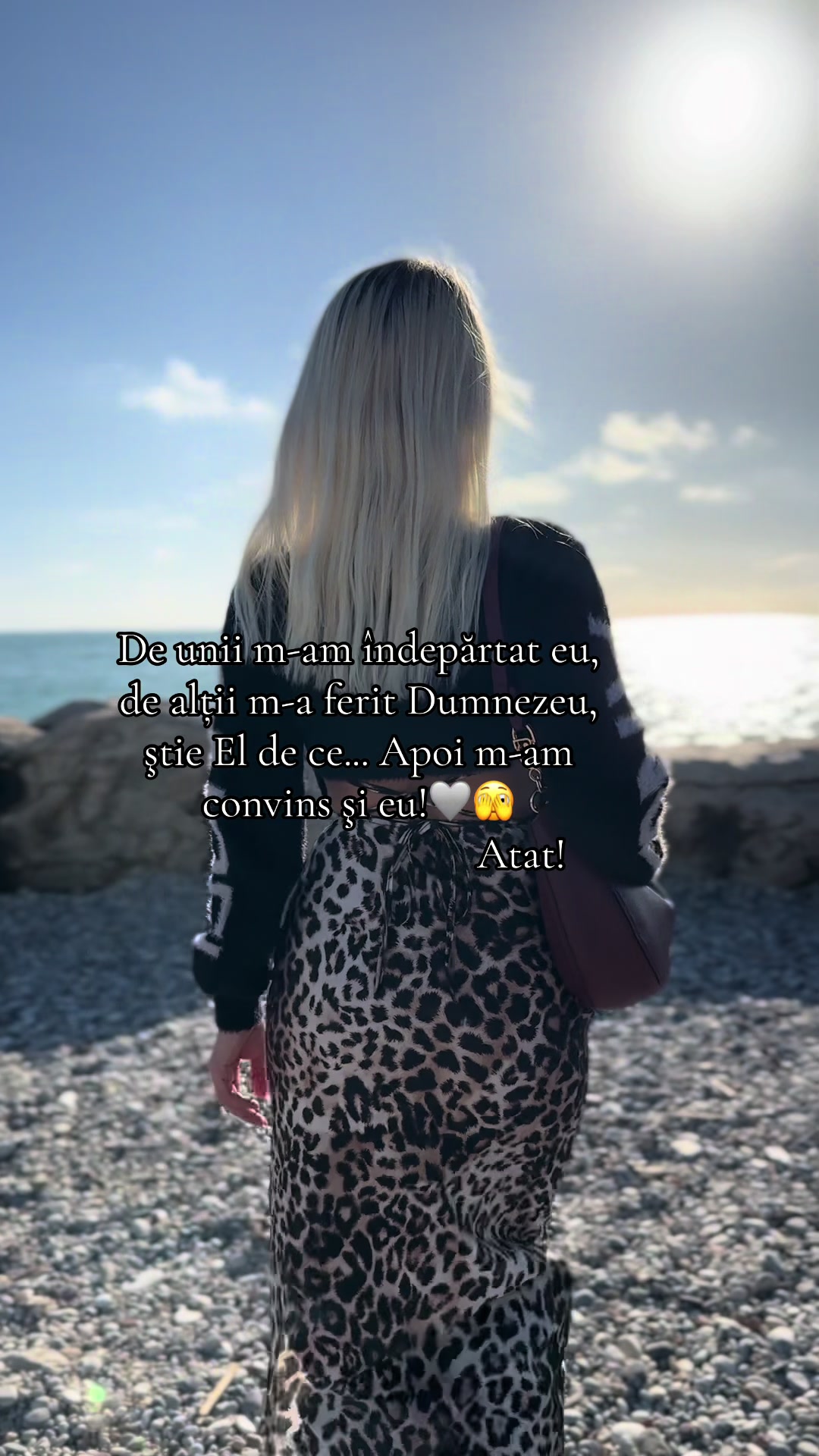 @Nebunatica mau mauuuuš