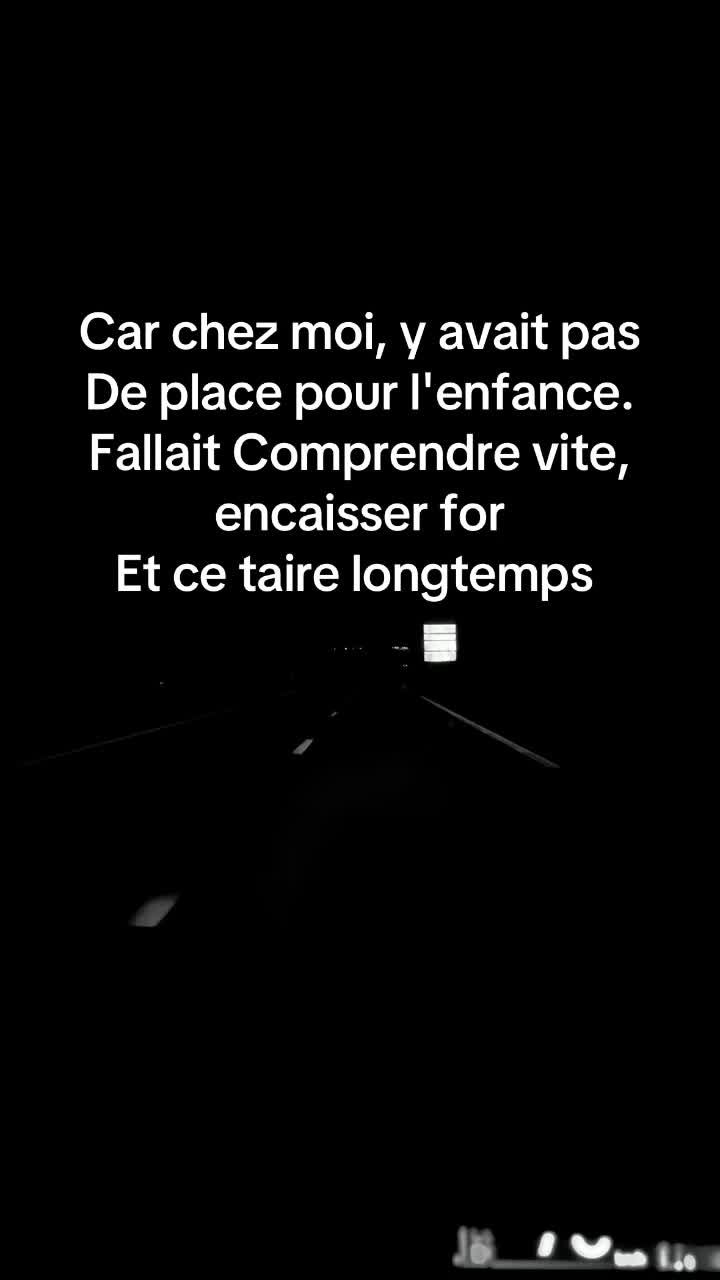 @valentin