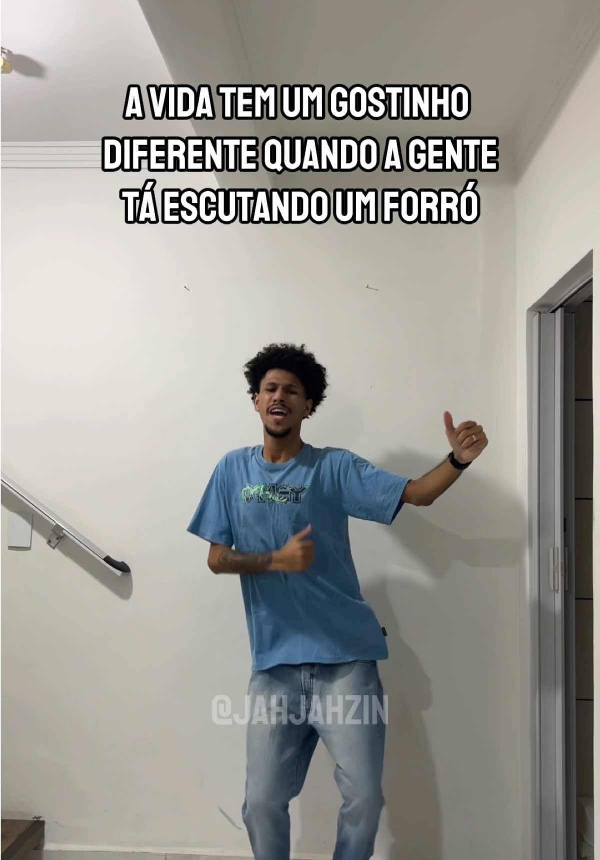 @JahJah