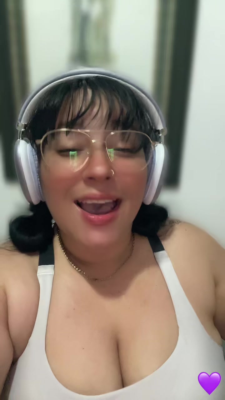 @mamiculona🇩🇴 🇮🇹