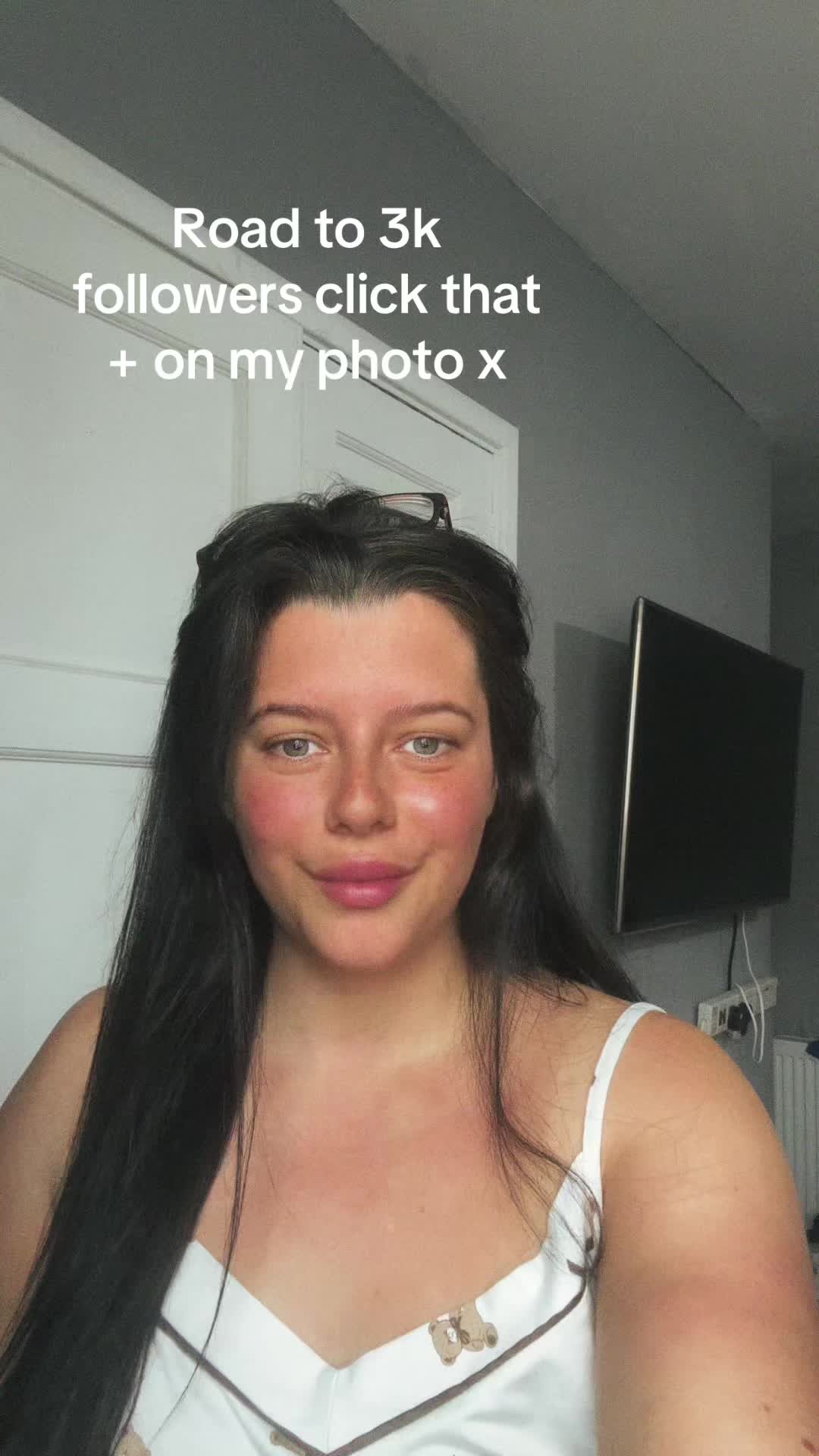 @Chloe~ boy mum x