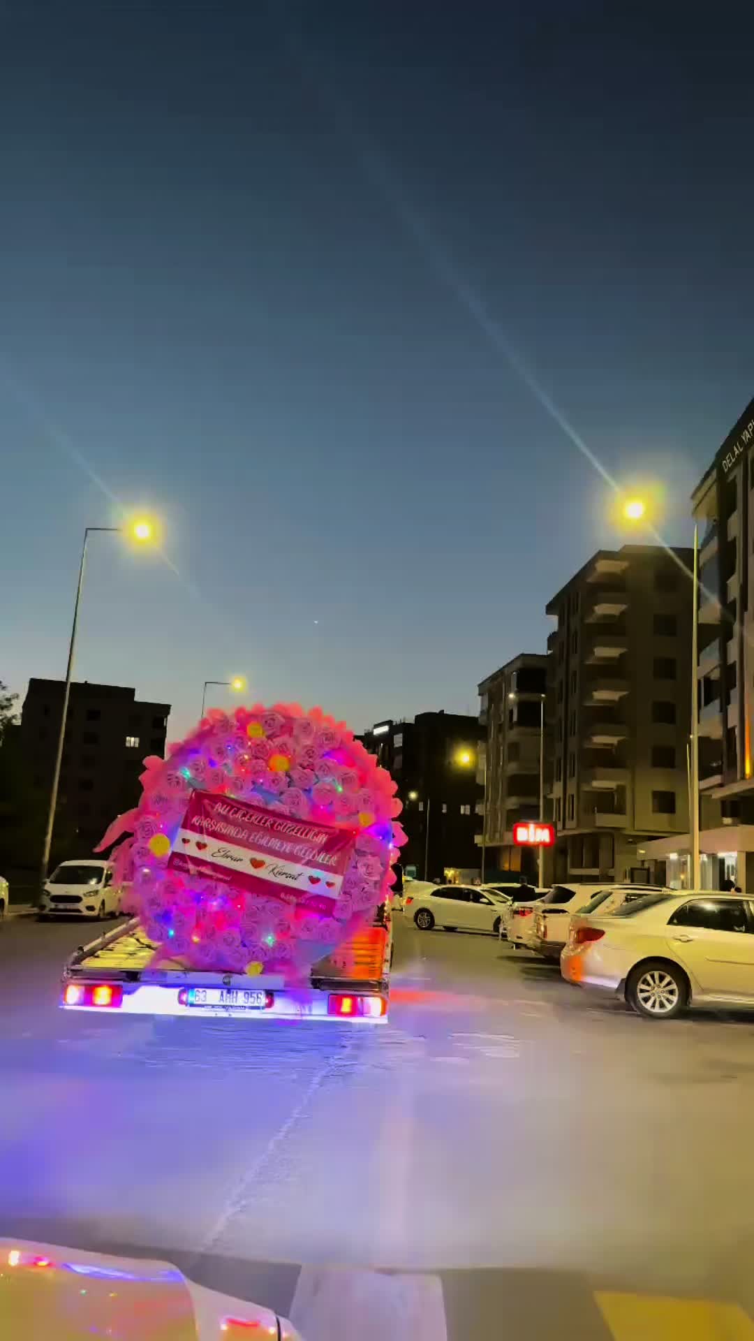 @&bull;EbrarK&uuml;rşat&bull;