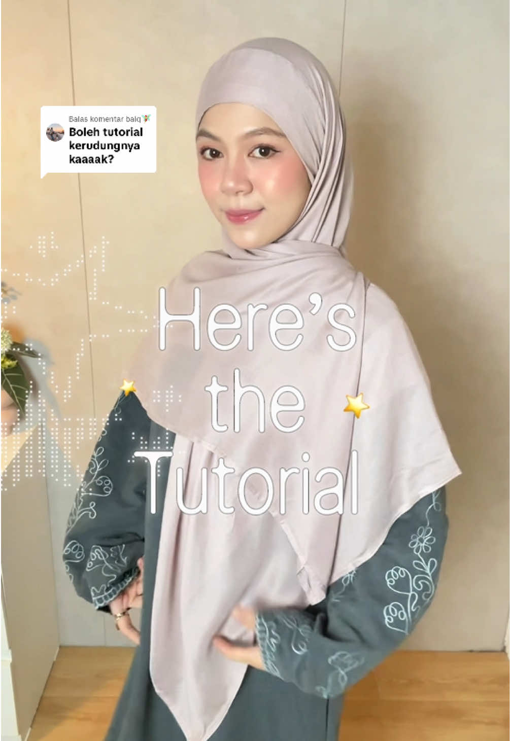 @Amelia Meynanda