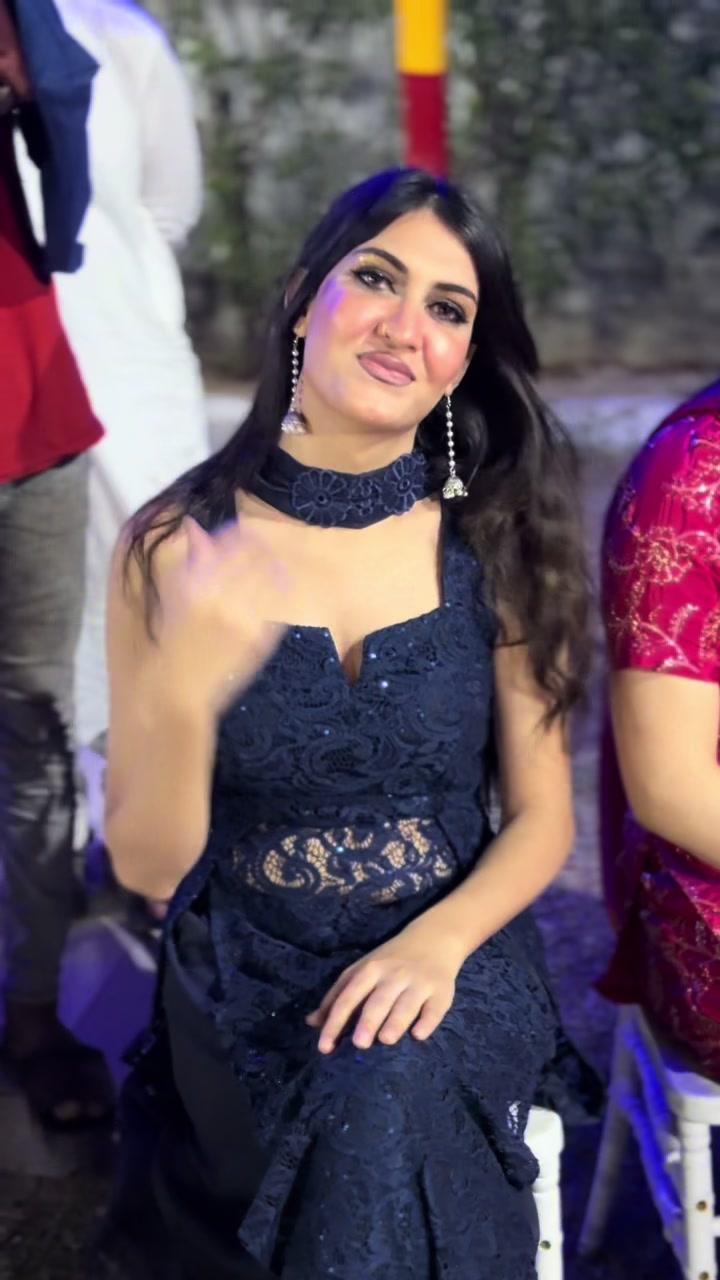 @SONU💜KHAN💜DANSAR💃💸💃KARCHI