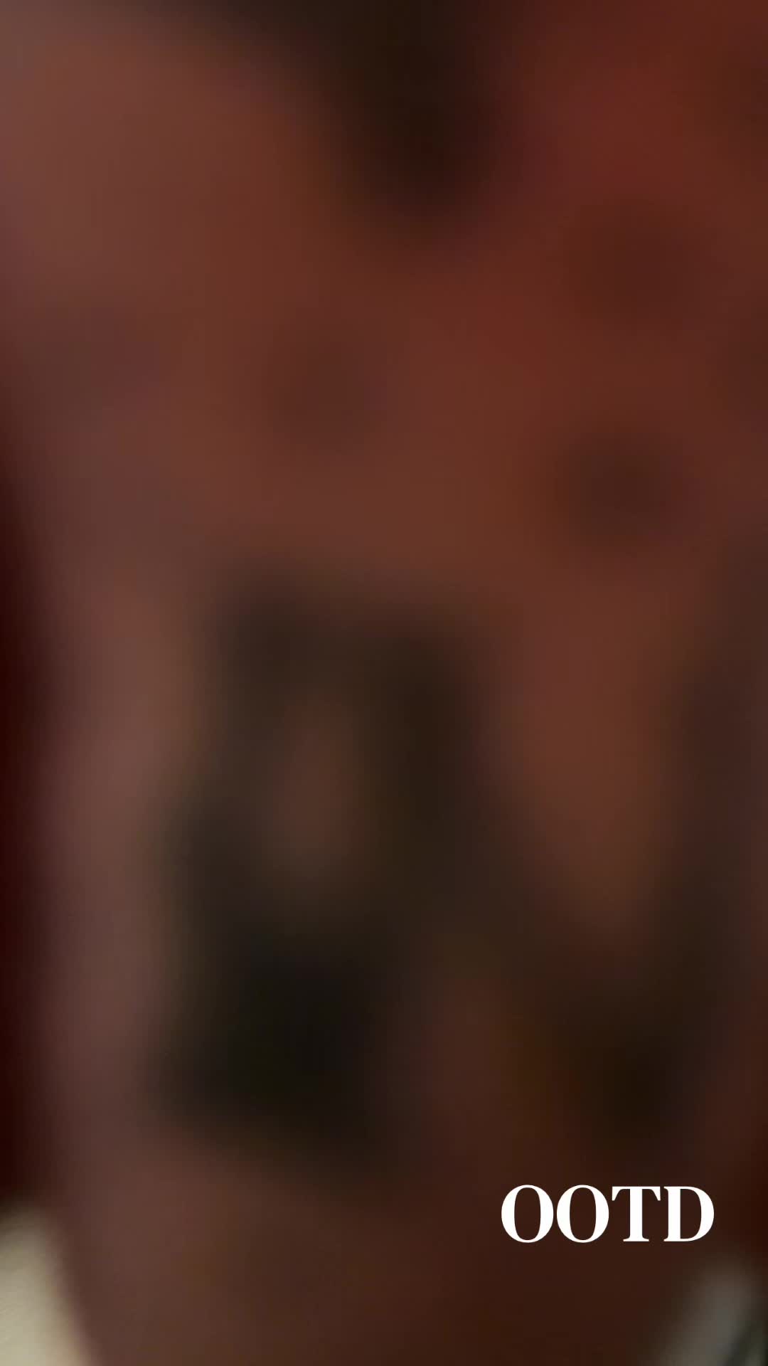 @Just Ewan