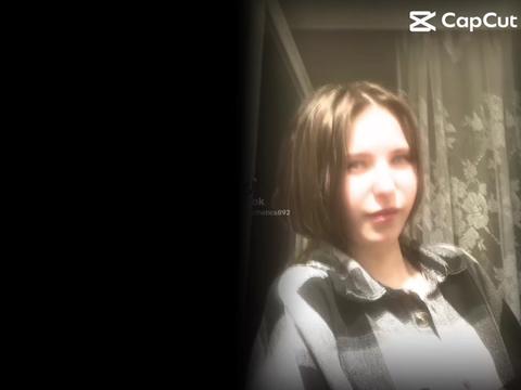 @🇷🇺Екатерина🇷🇺