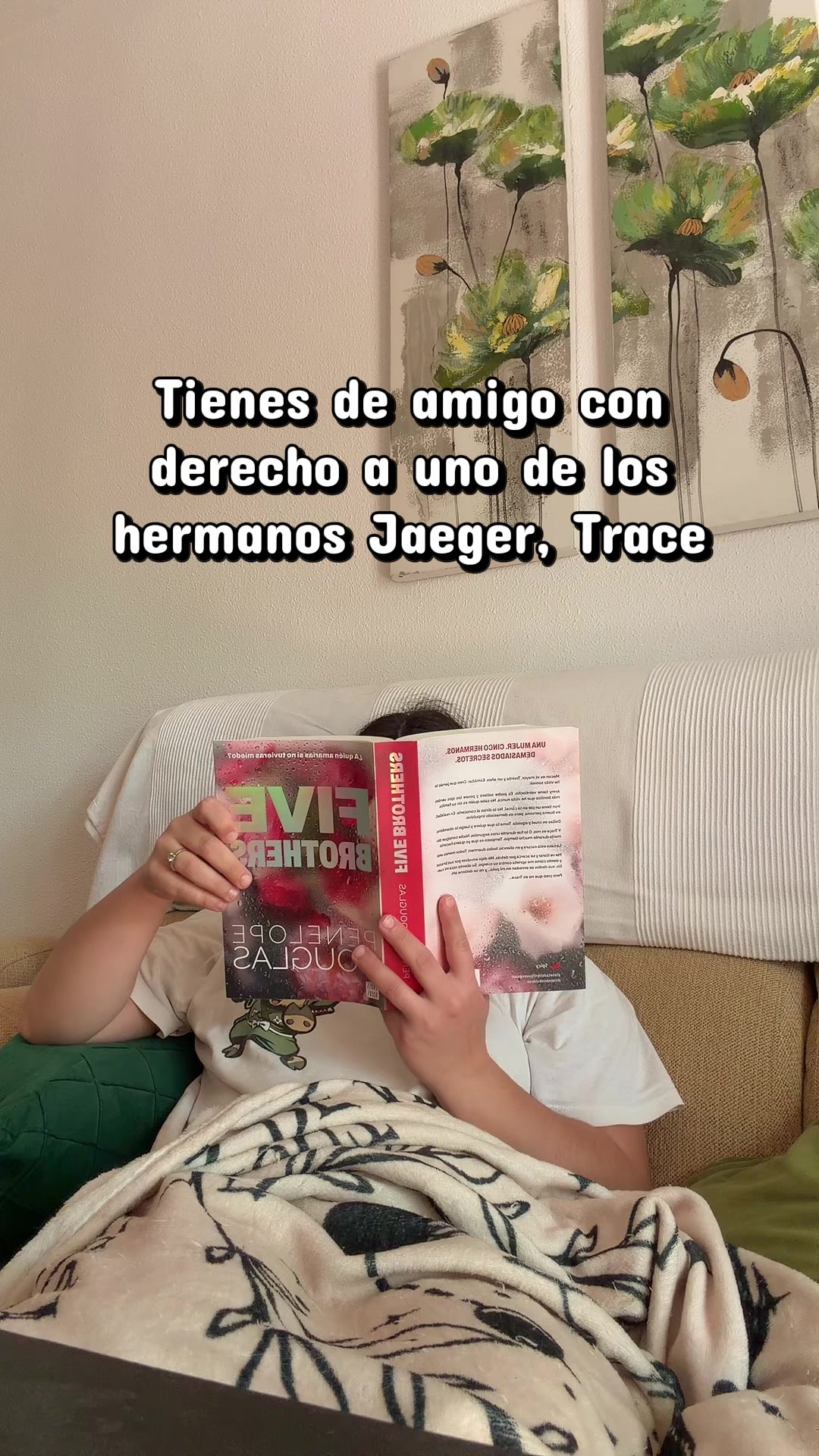 @Saraybooks📚🖤