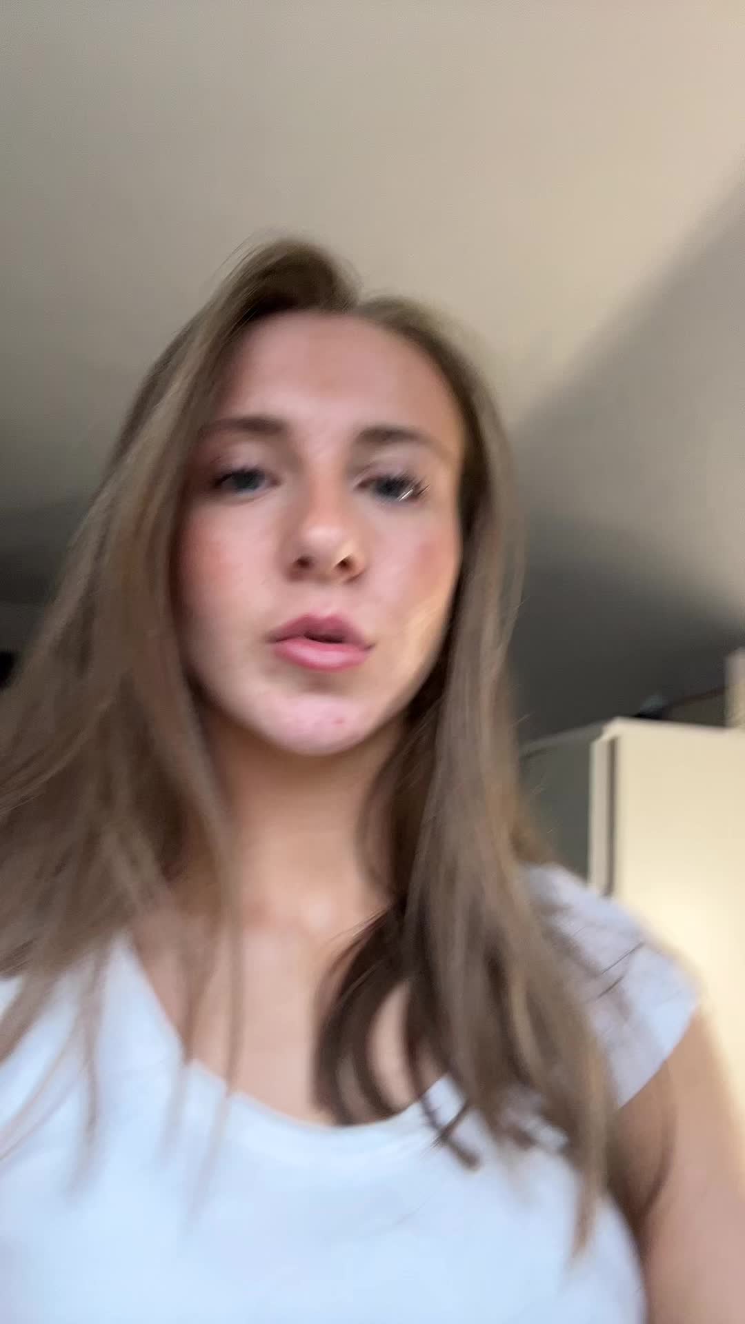 @Amy🌟