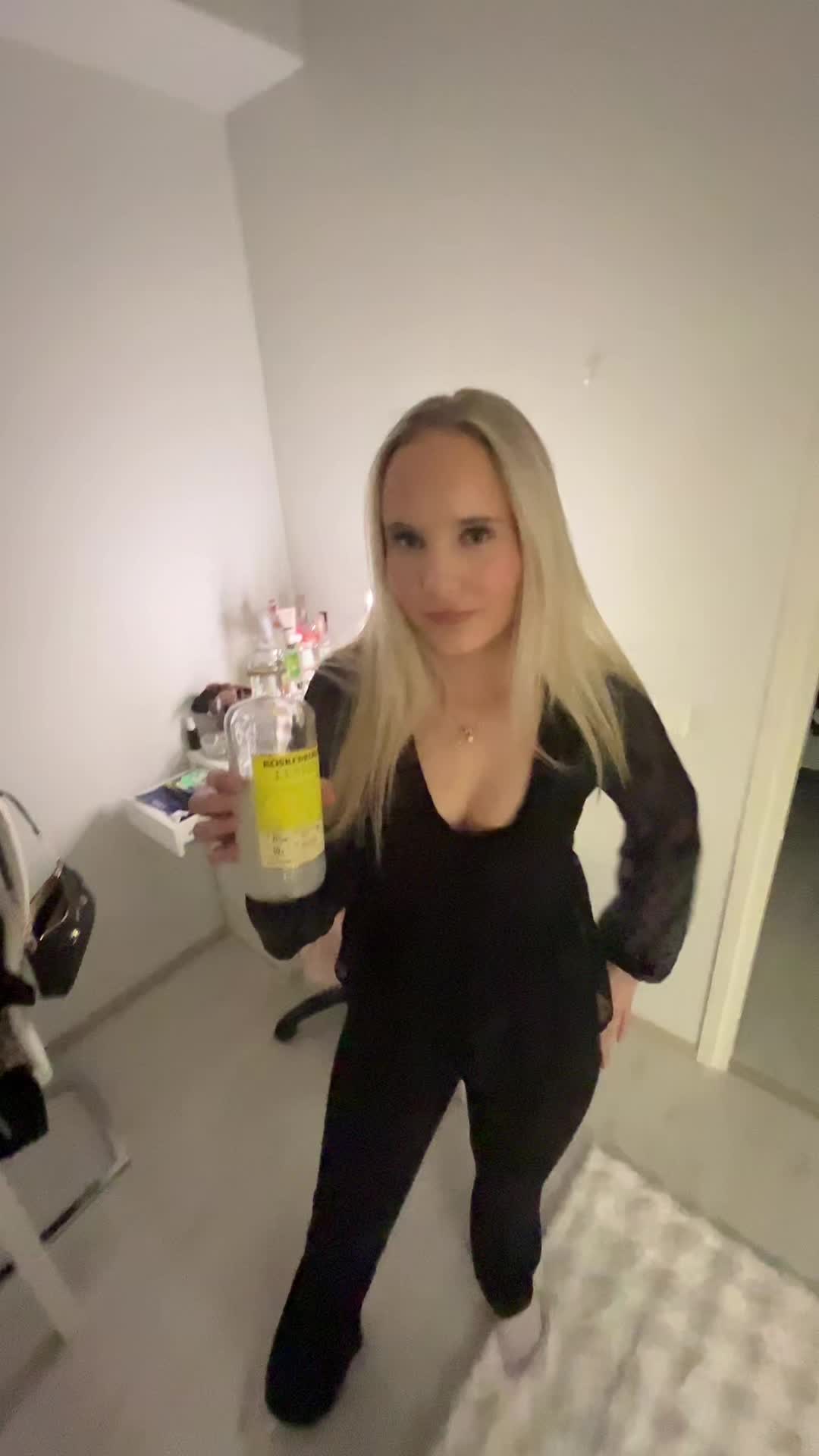 @pilvi