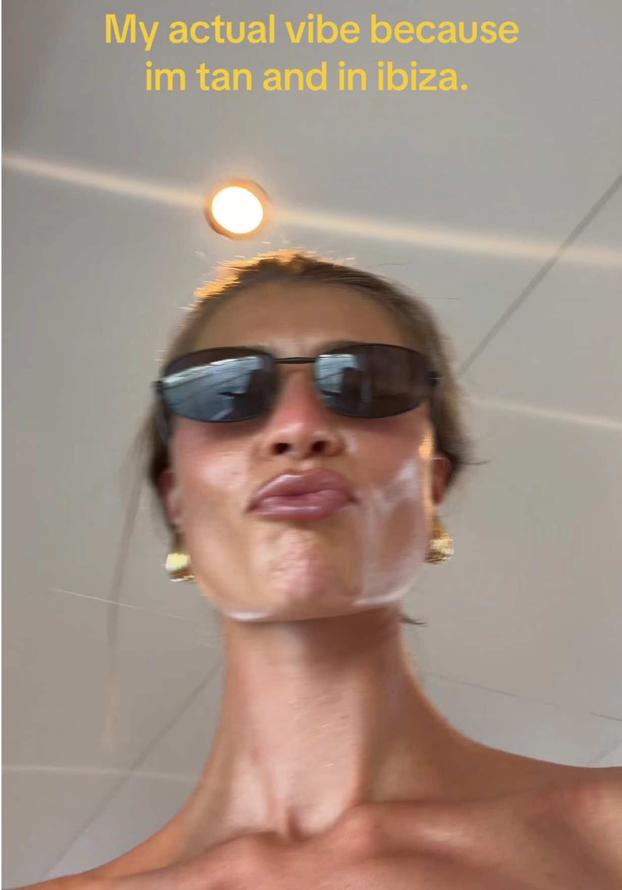@Lovisa F&aring;hr&aelig;us