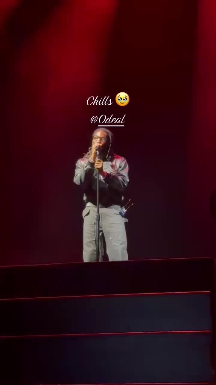 @odealttw