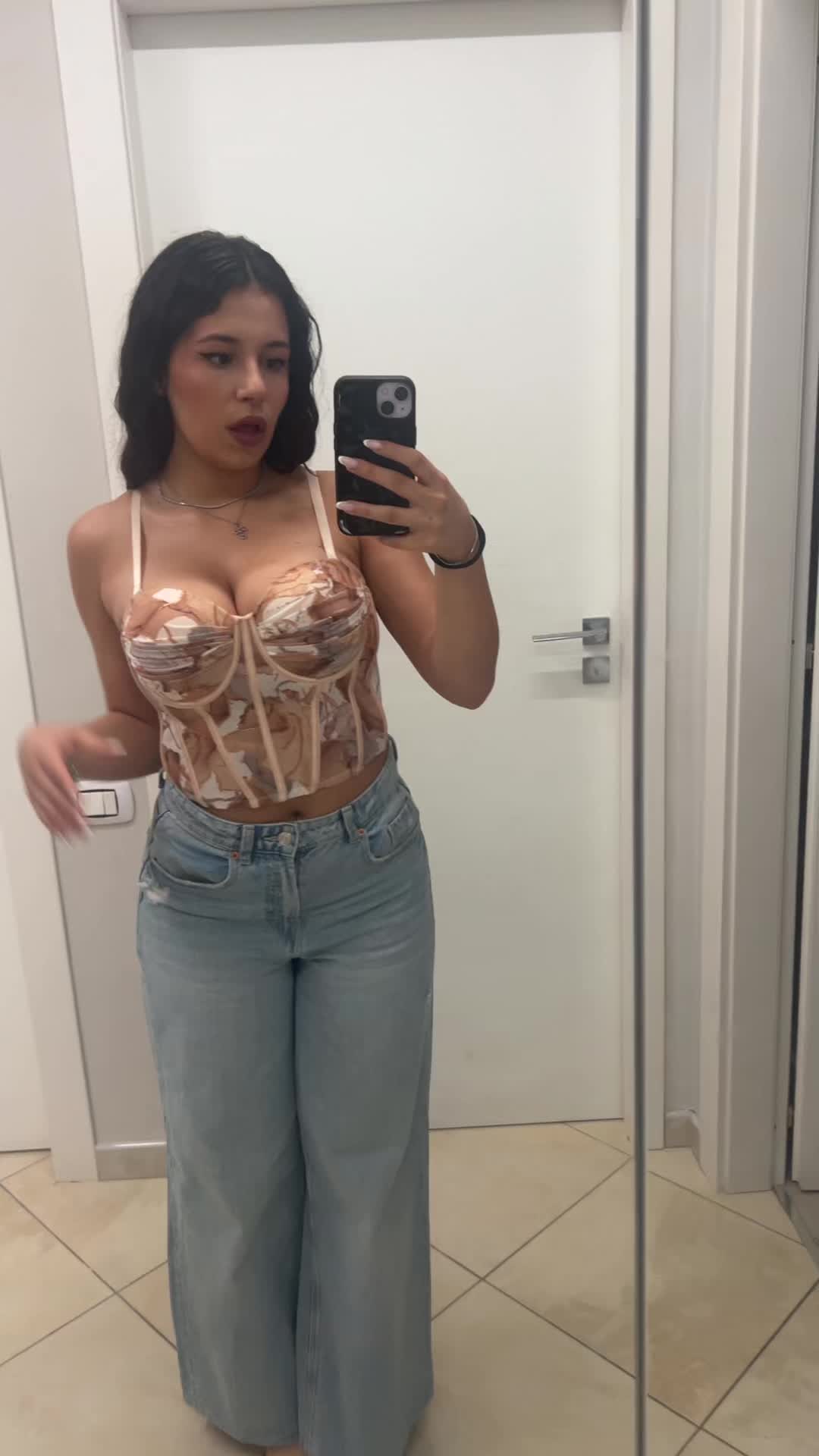 @ale_donghia