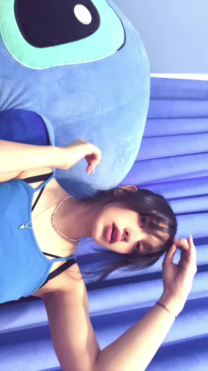 @Armita