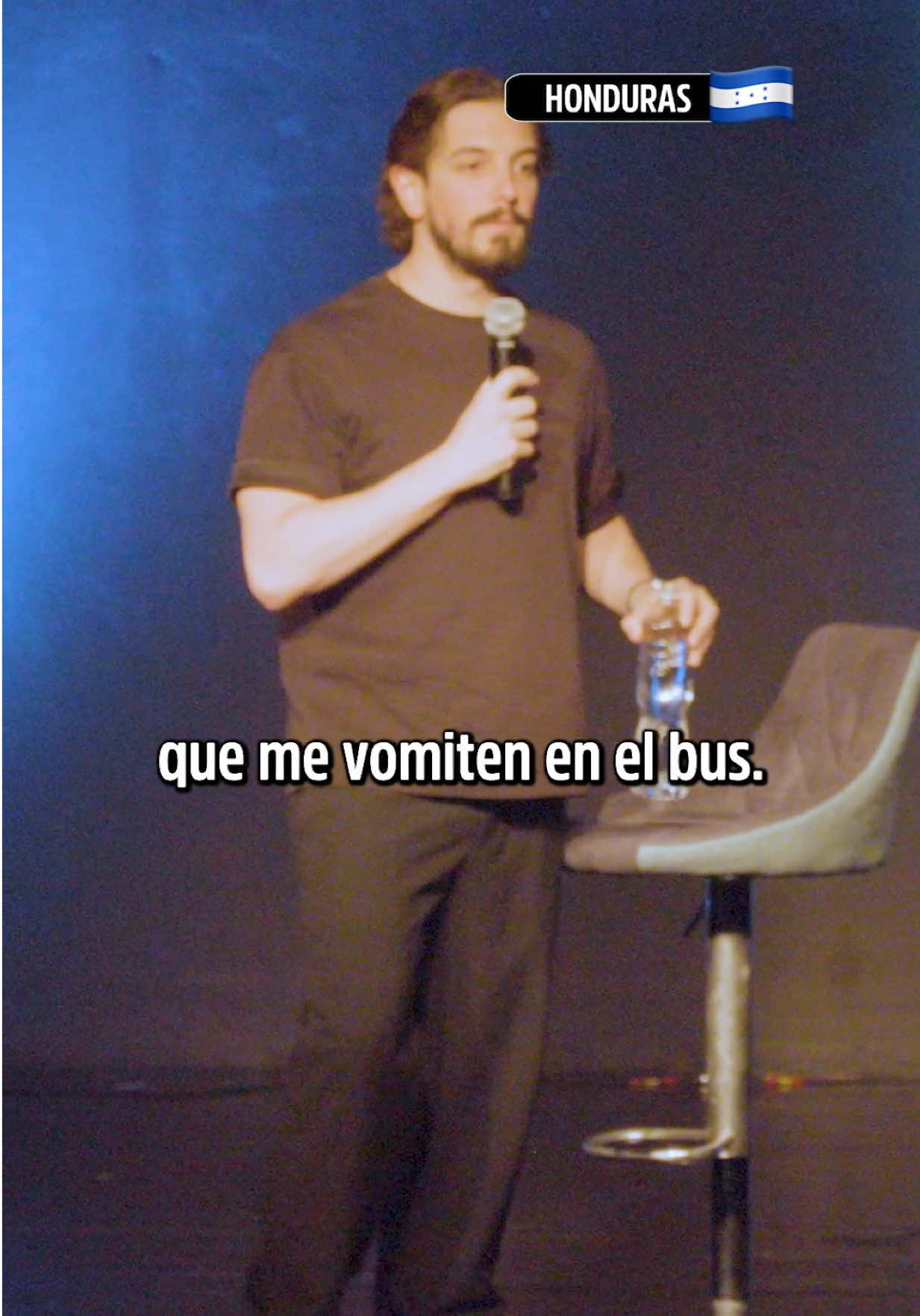 @Nacho Redondo