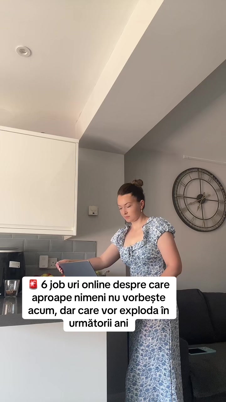 @Cristina Alina