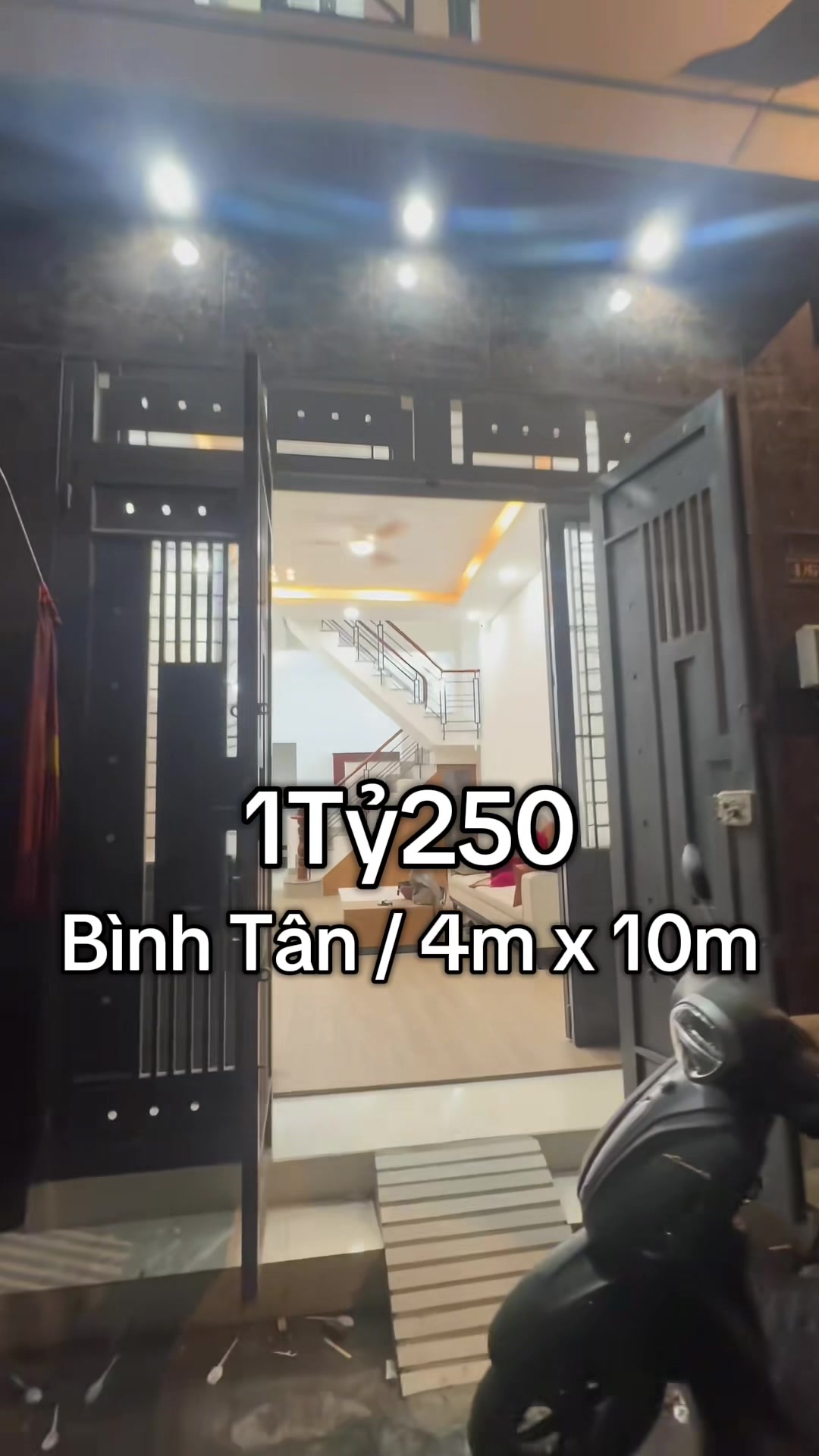 @Nhi nhà Bình Tân📞0931852309