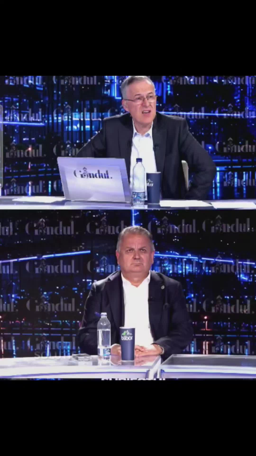 @Andreea💙GS💛CG❤️FOCȘANI🇪🇦