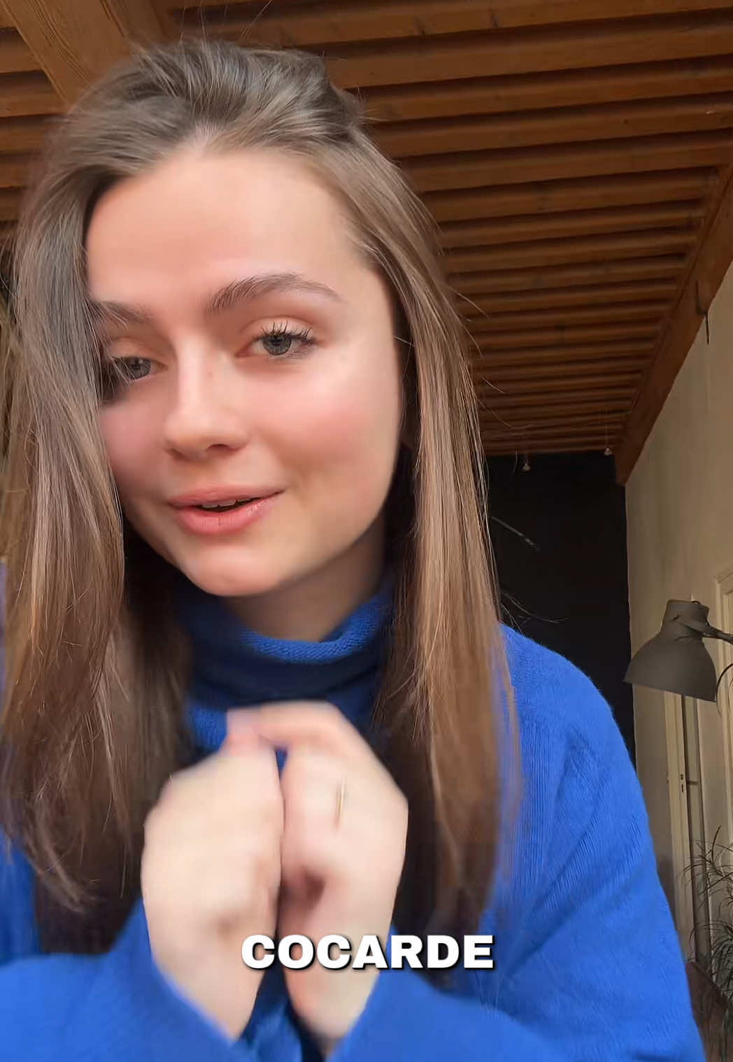 @MJ
