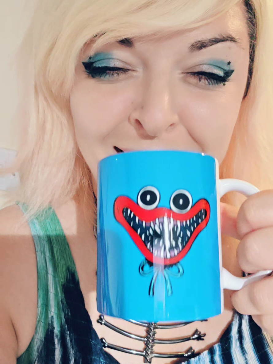 @dollymatrix