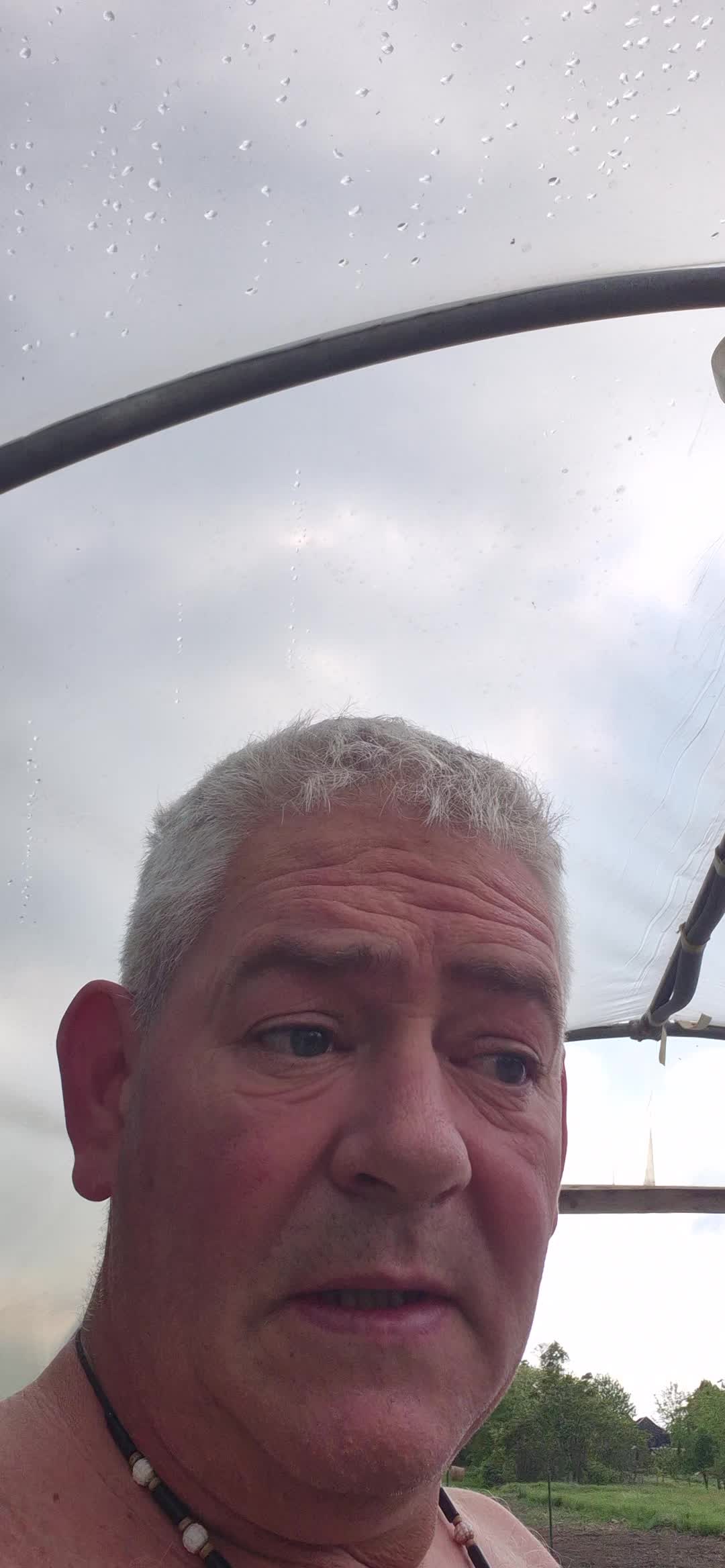 @Evesham to Hungary