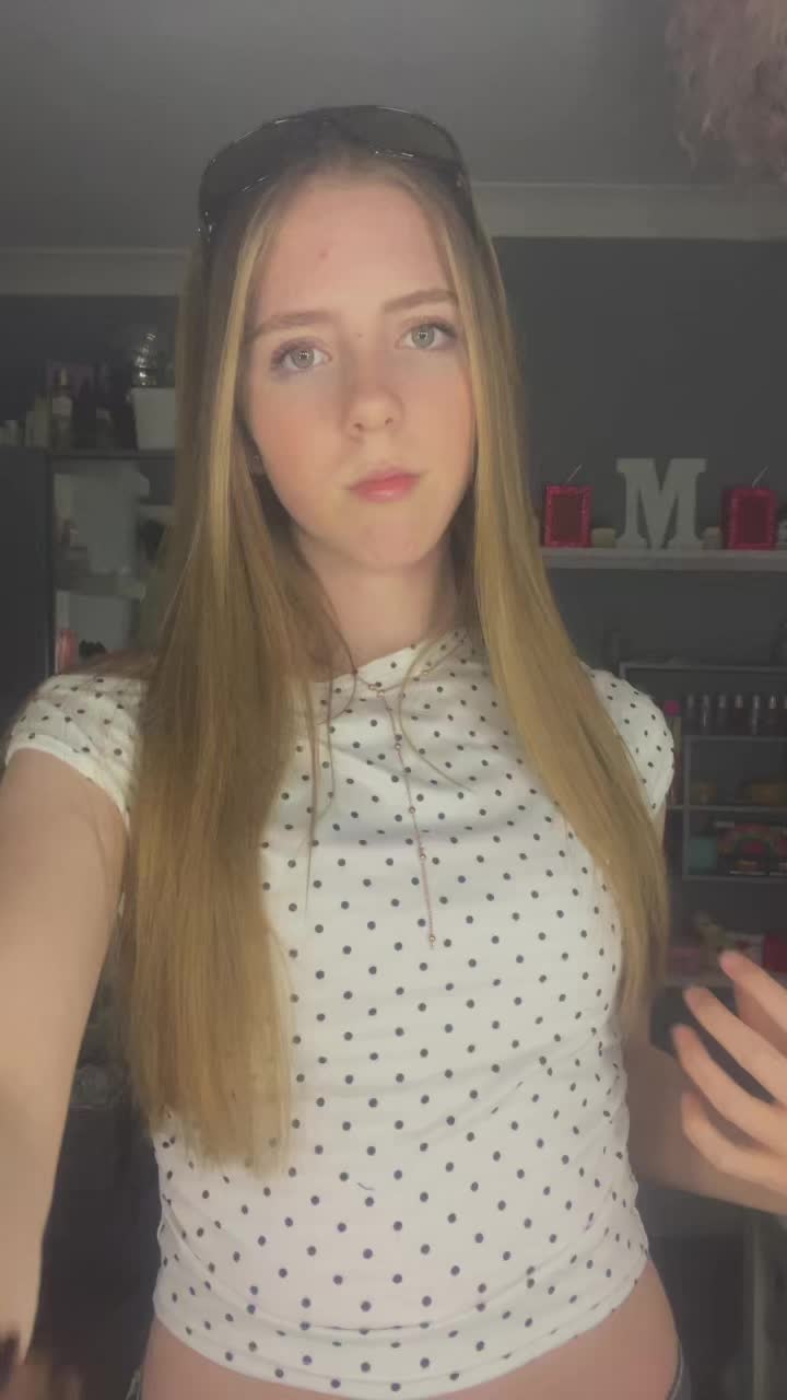 @mᥲძs 🌙