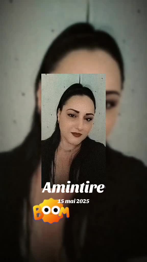 @Irina Cristina Valentin