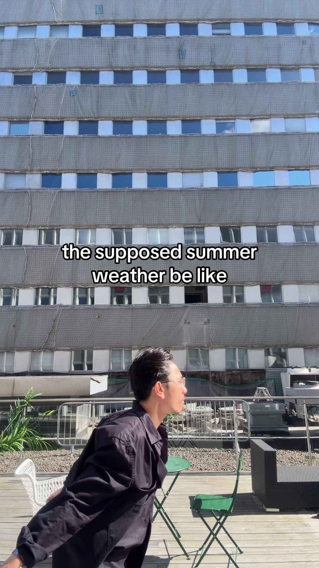 @roy