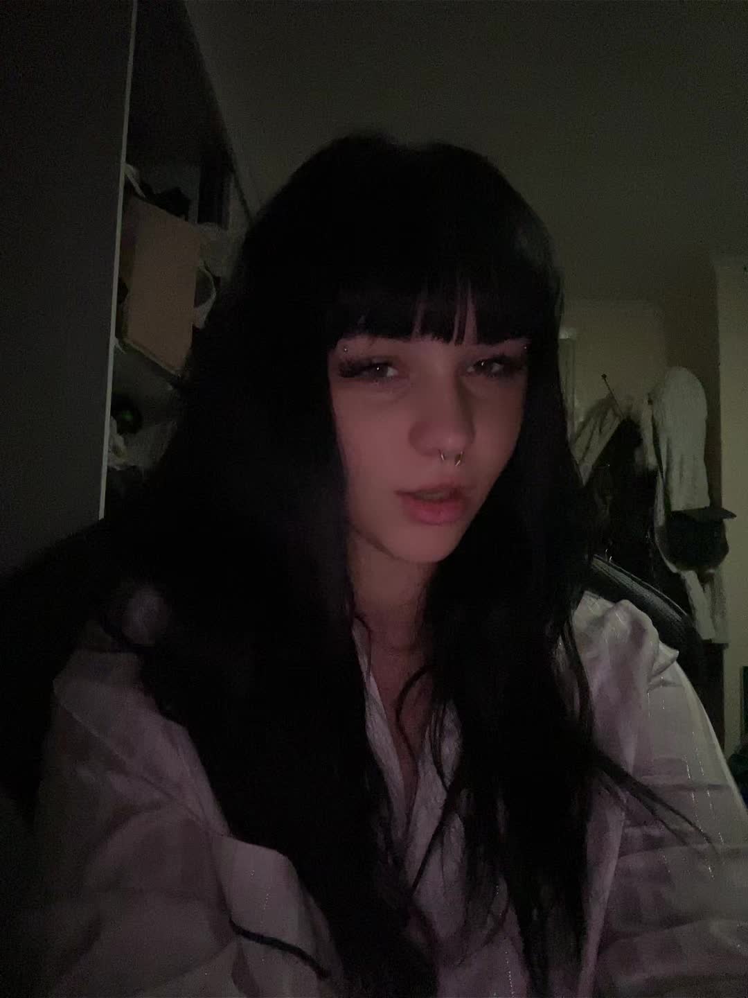 @kicsike