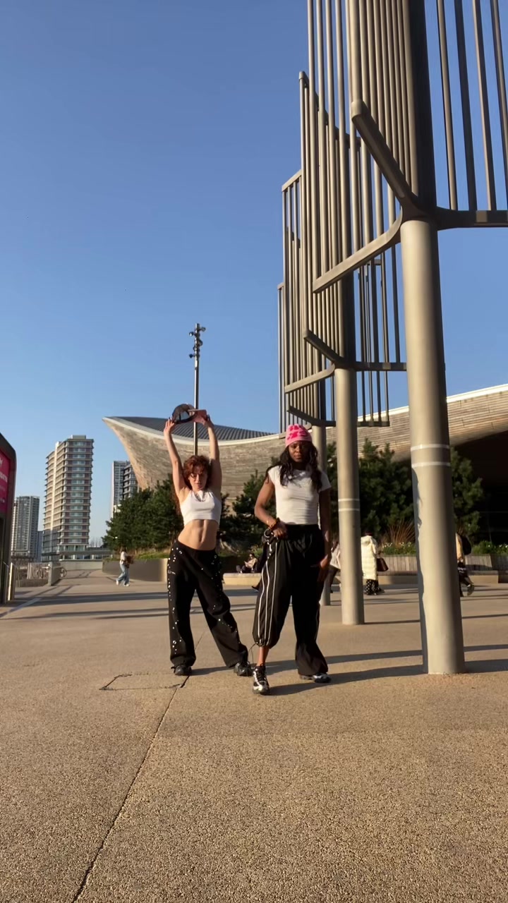 @Desire ✨