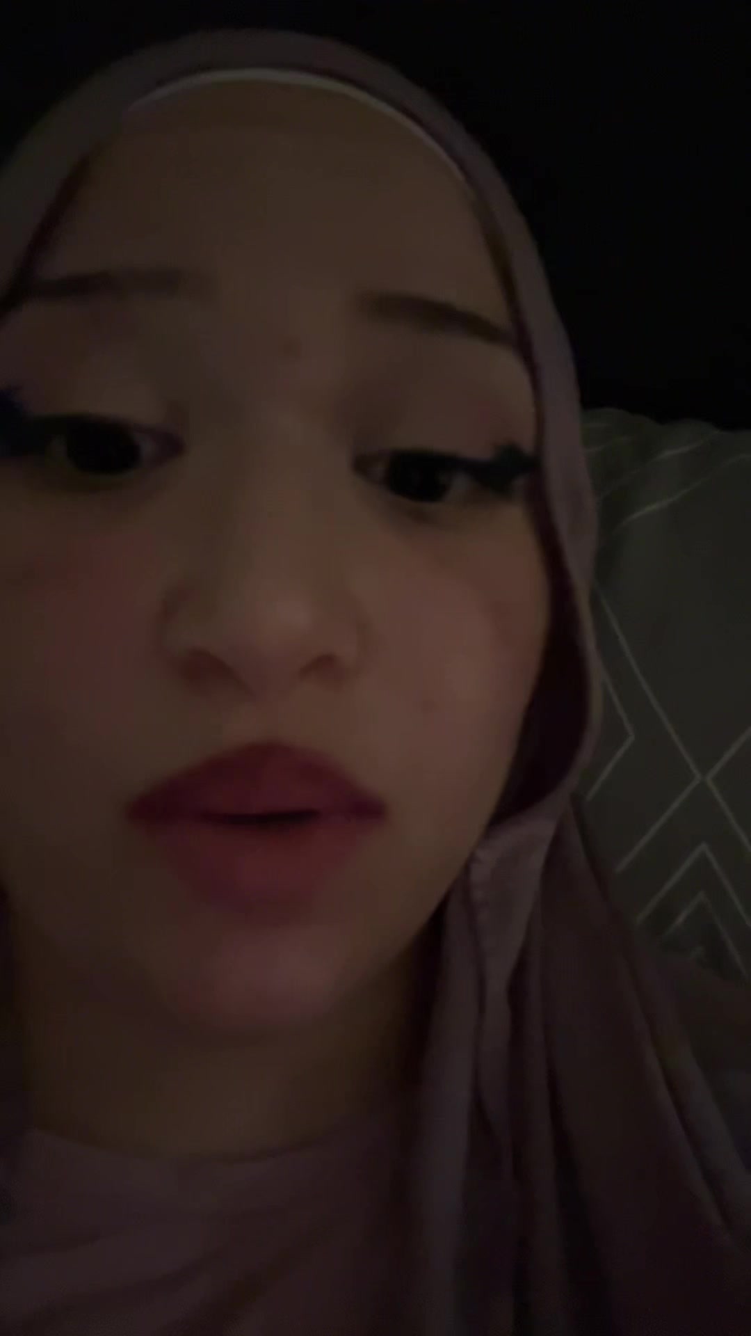 @Meïssa-Chan ^_^