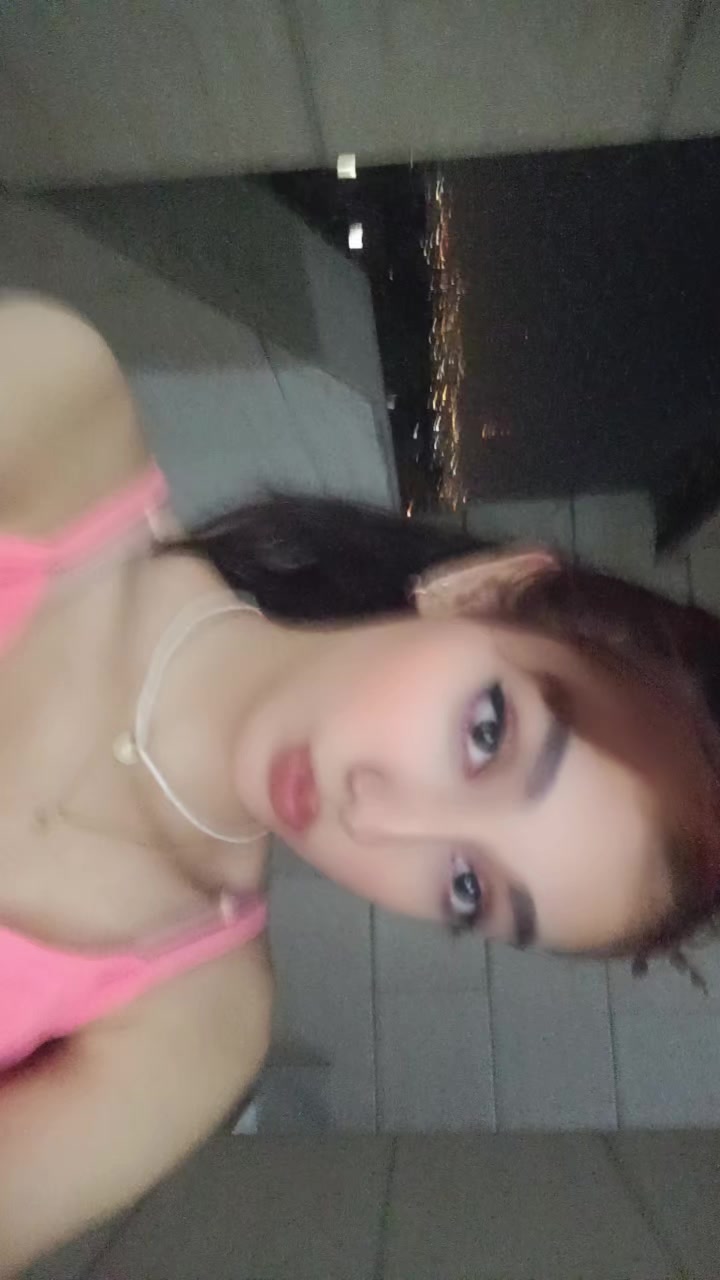 @hana_2009p