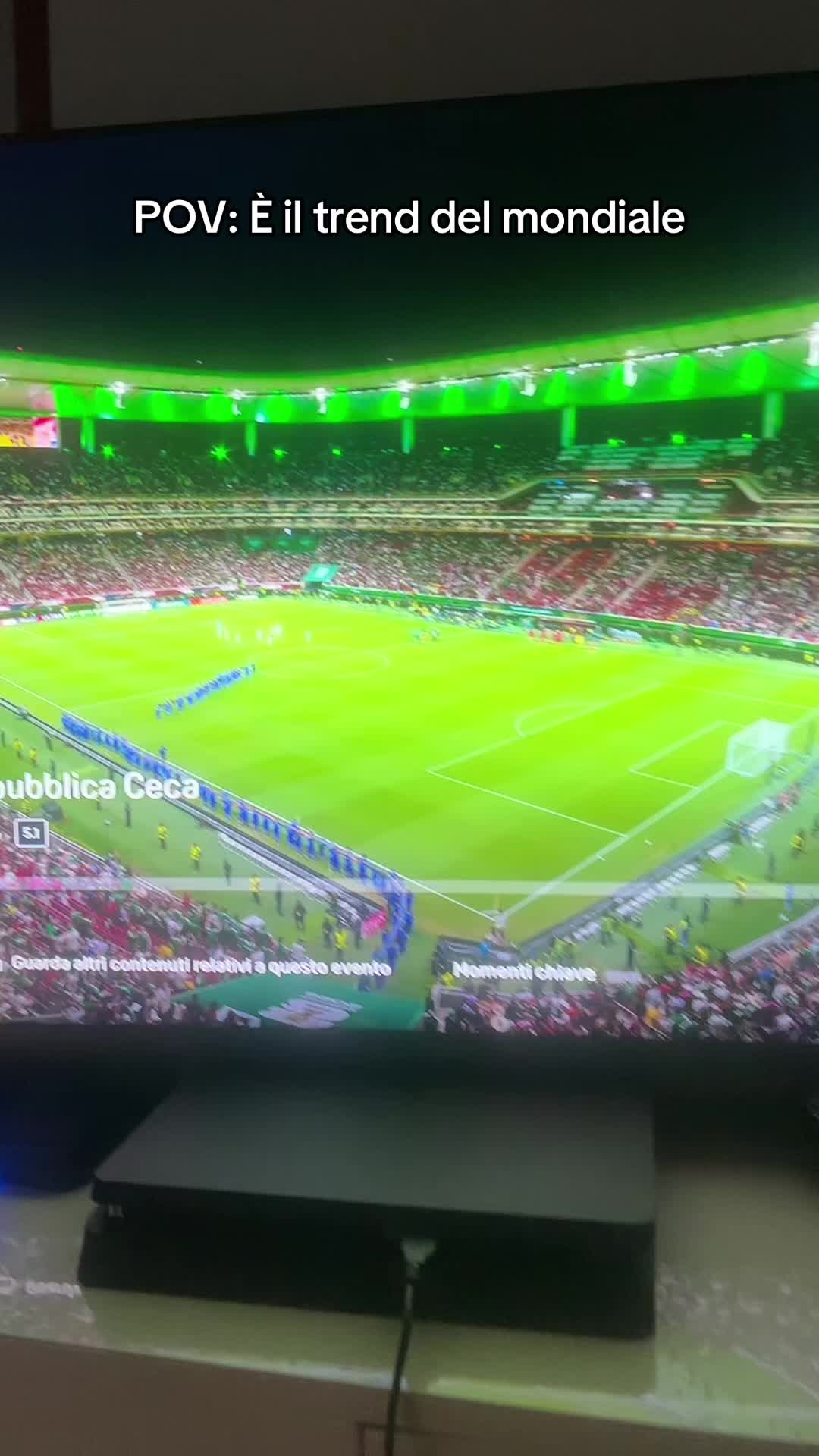 @Francesco.Boccadifuoco