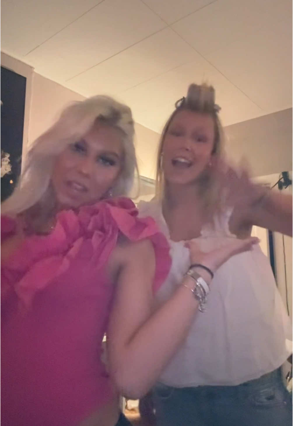 @Olivia Goj
