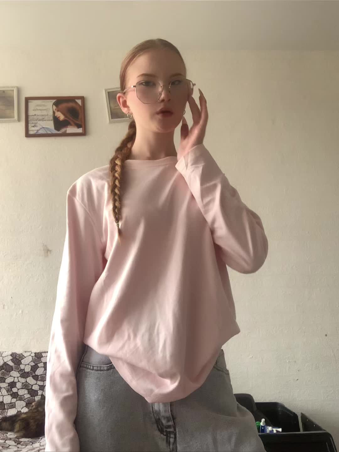 @Вероня🐈