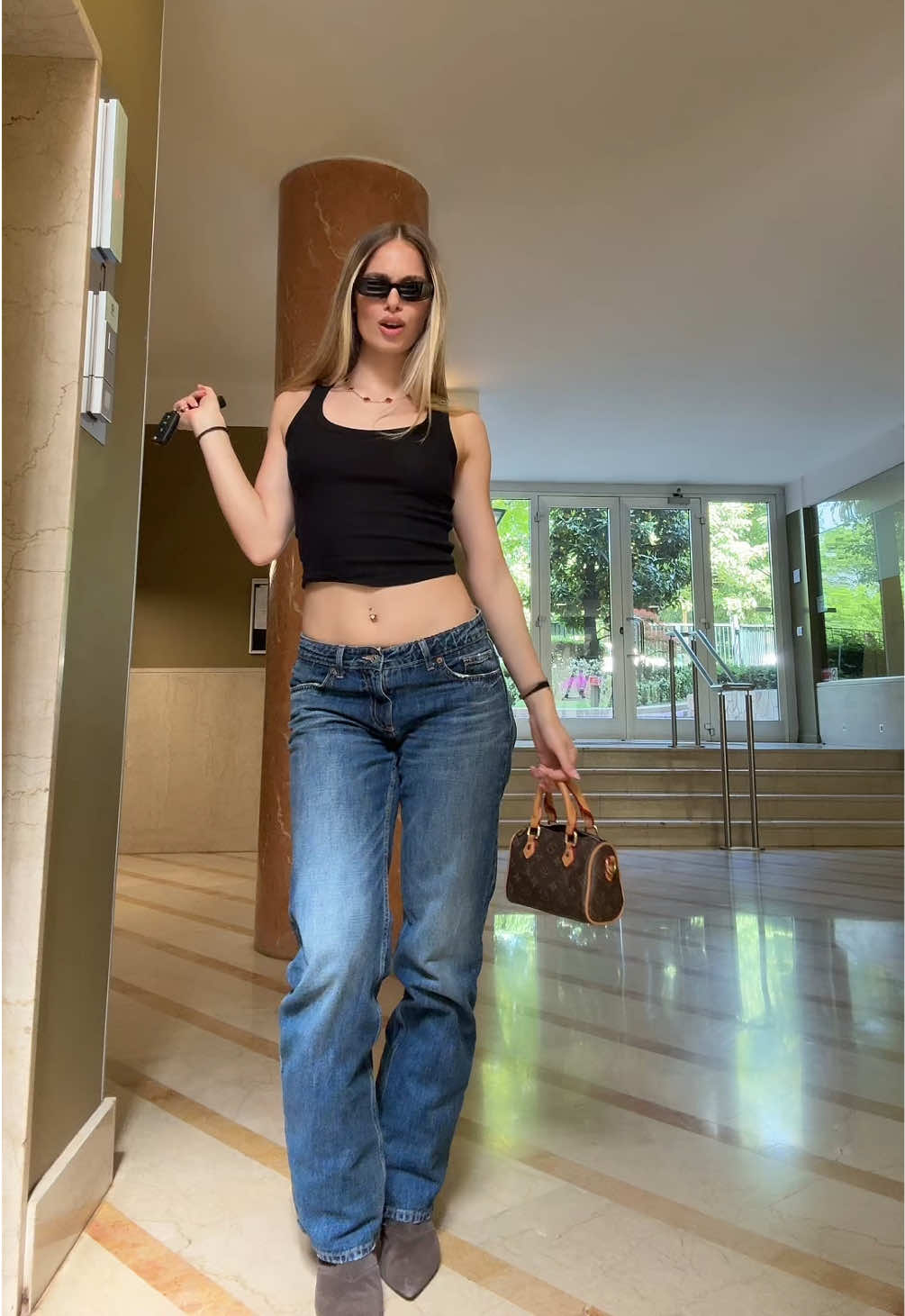 @𝐹𝐸𝐷𝐸𝑅𝐼𝐶𝐴👸🏼