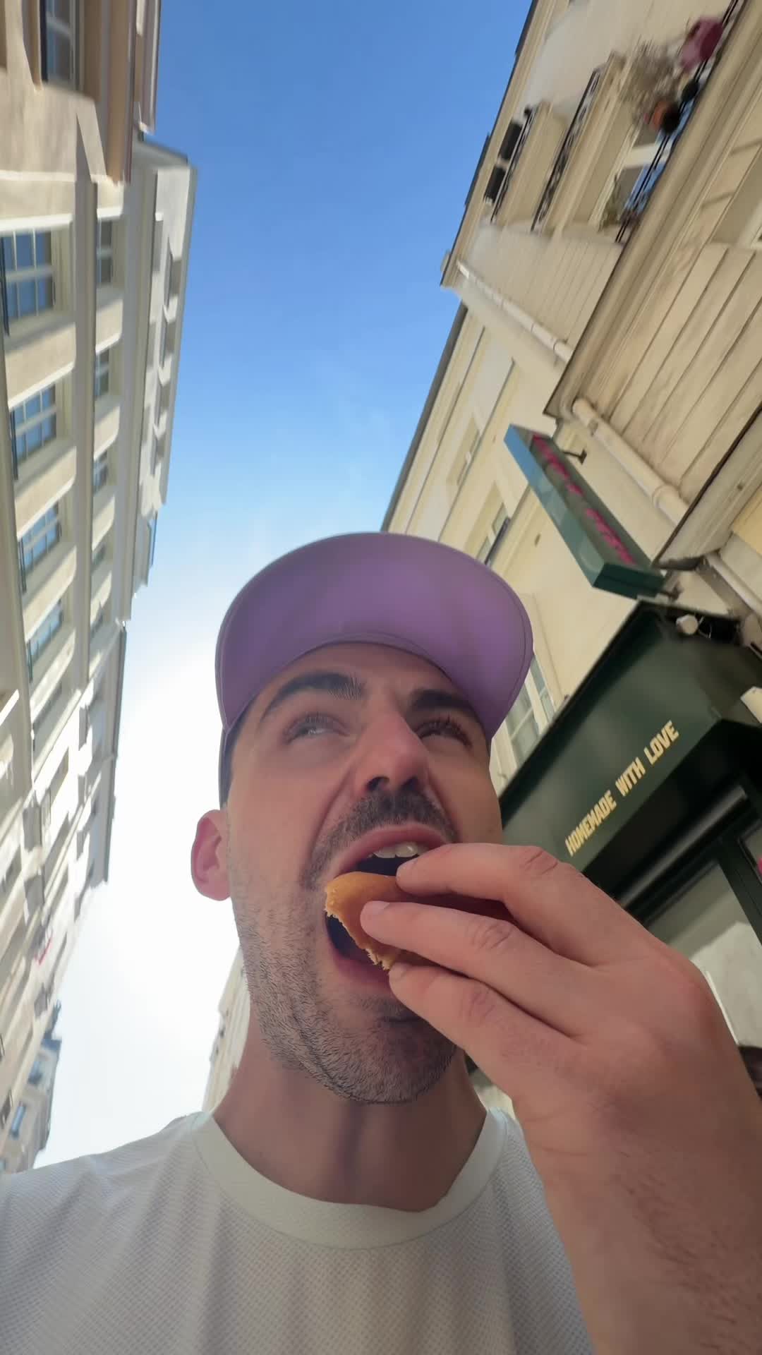 @Théo 🏃♂️🍪