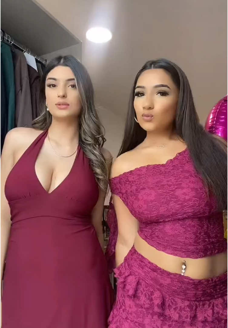 @Meyaaaa