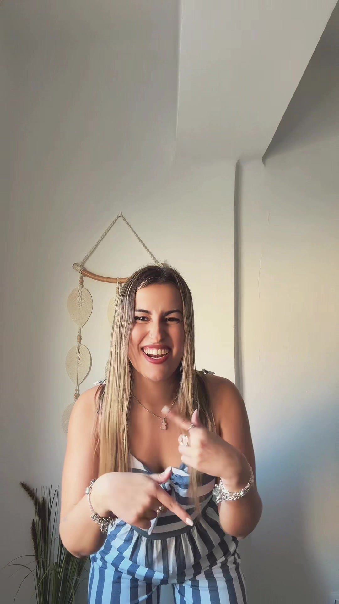 @𝐀𝐍𝐈𝐓𝐀🌙