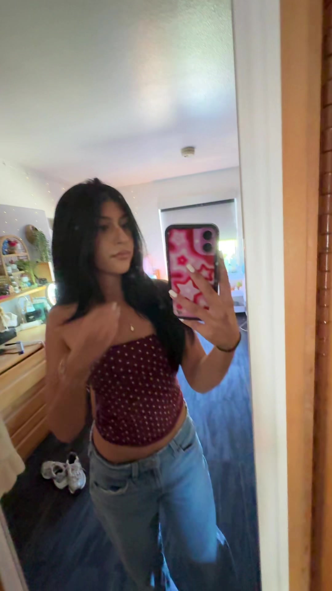 @leezykhann