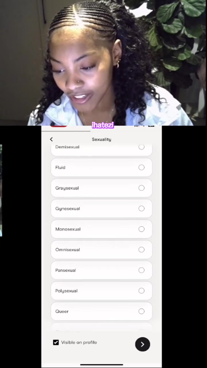@ZI