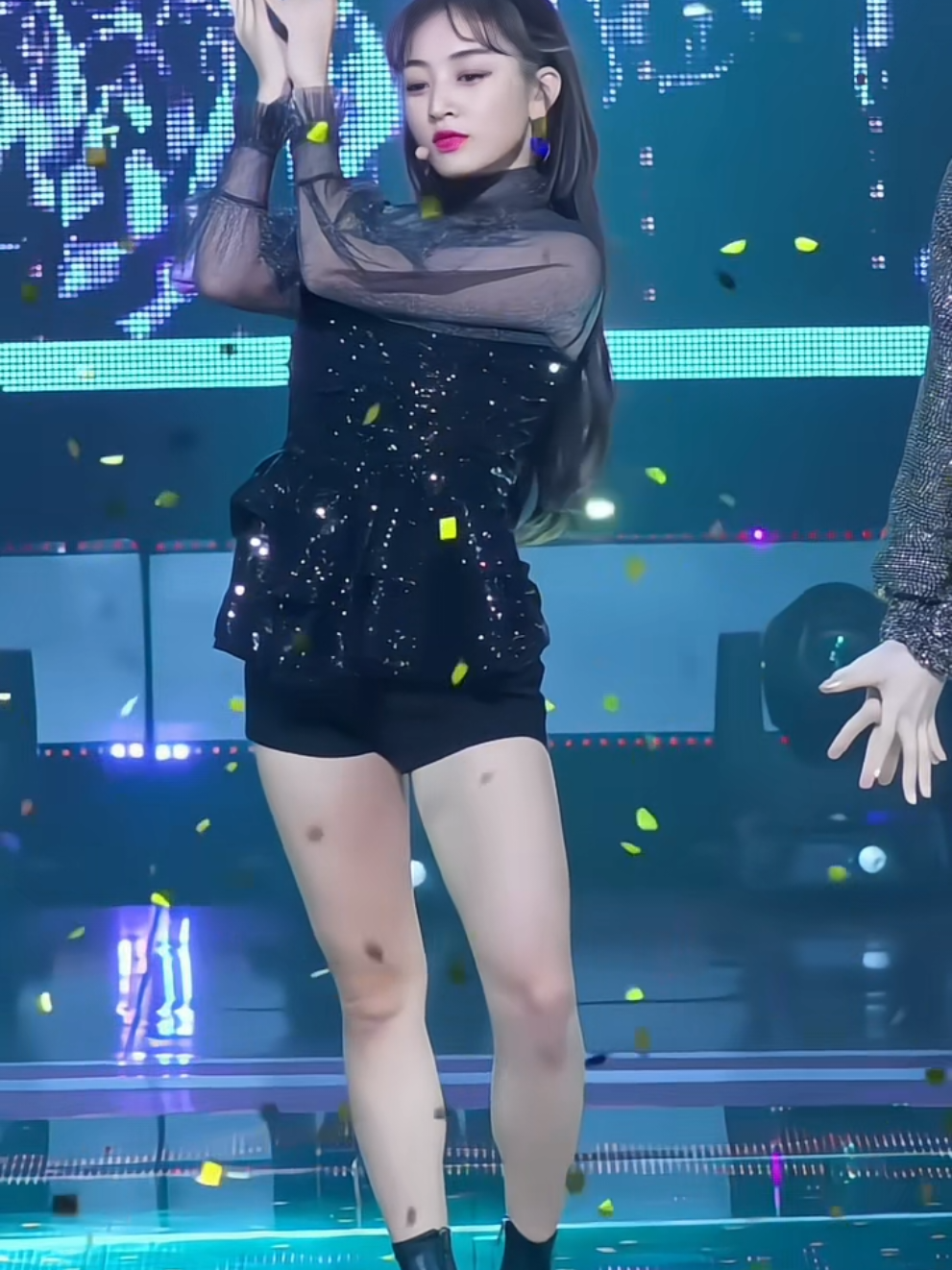 @JMDHY 1328