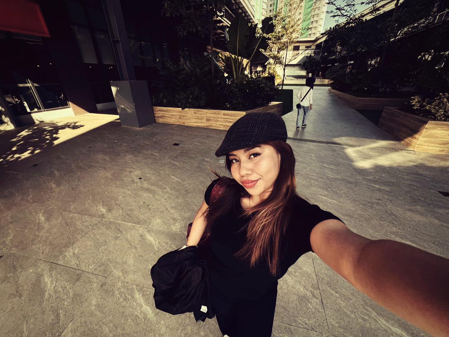 @qtpin