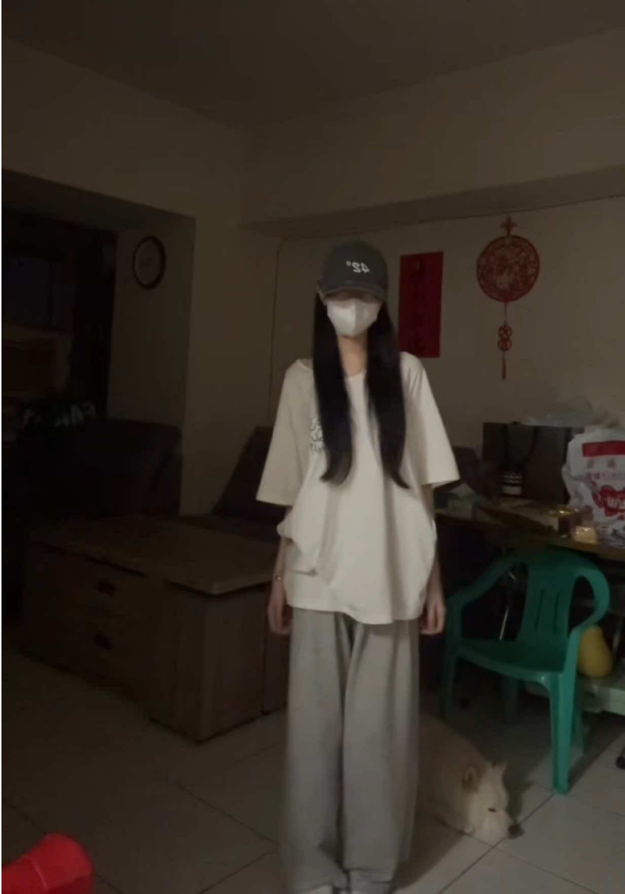 @³⁸吳小酷