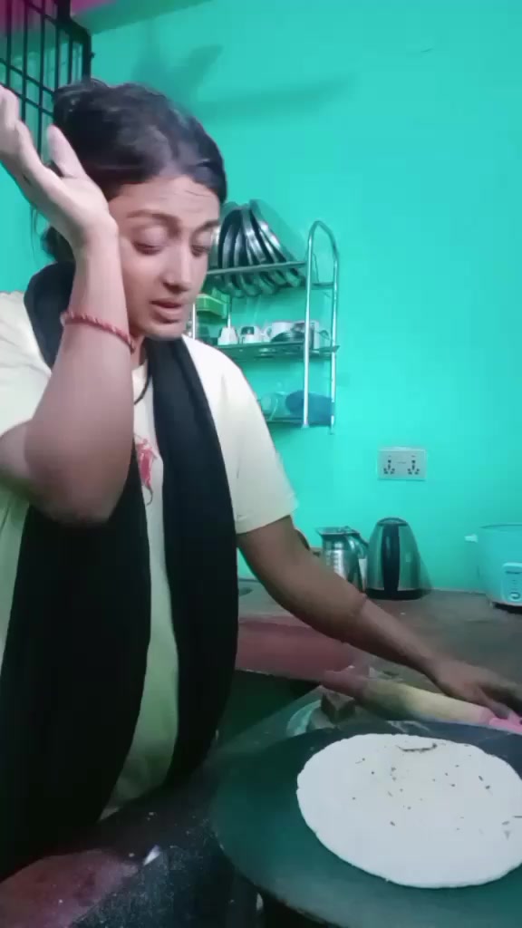 @chanchal jha pathak