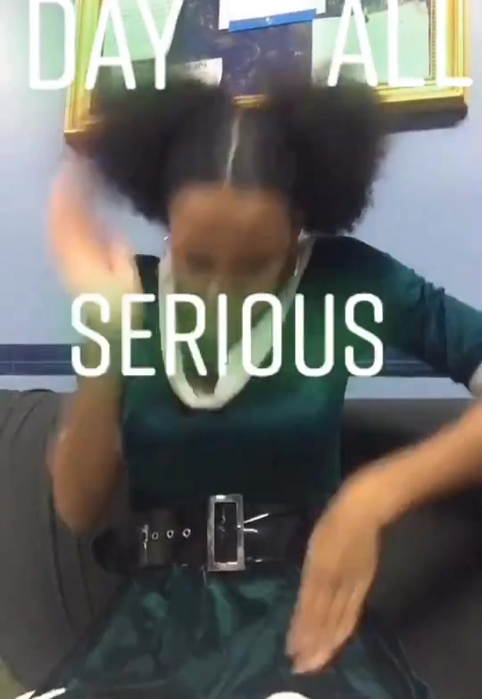 @Asarandomness