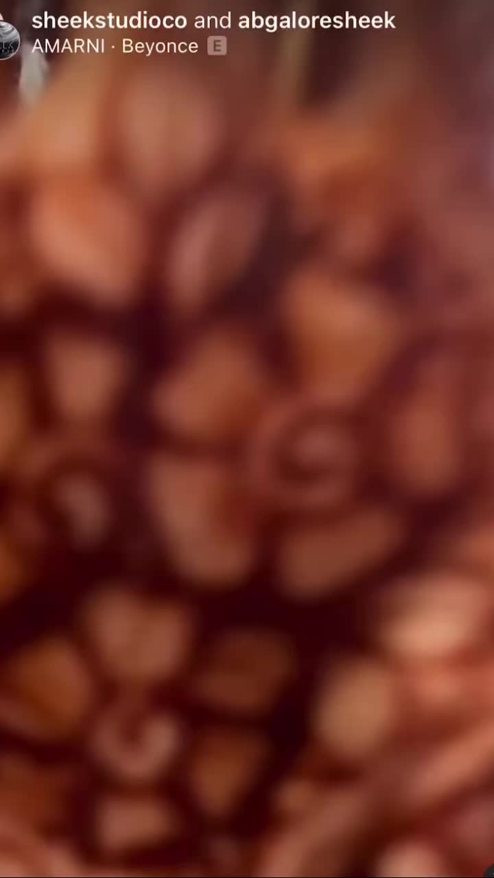 @Varsha88