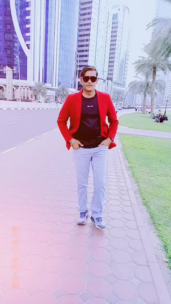 @sokat khan